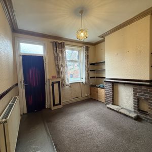 Photo 6- click for photo gallery